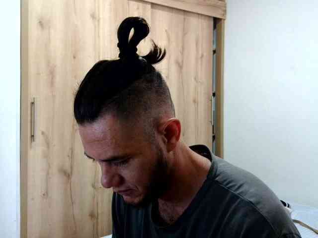 andrew1520 andrew1520