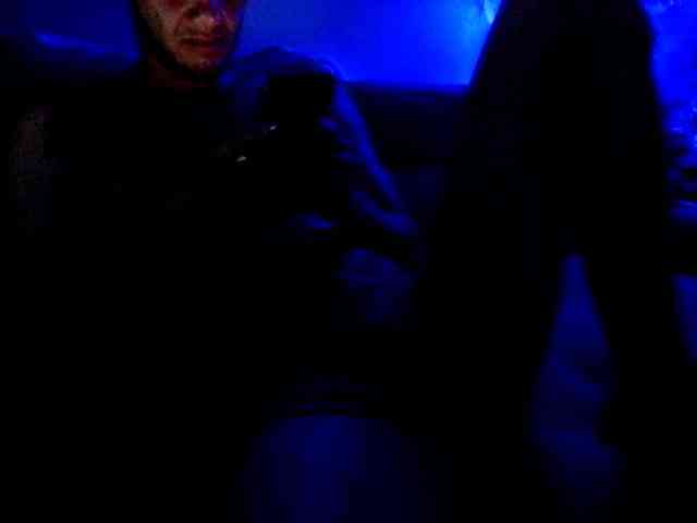 andrew1520 andrew1520