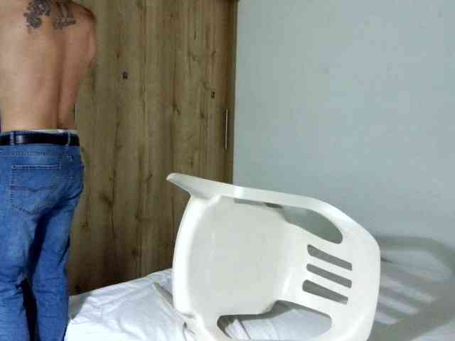 andrew1520 andrew1520