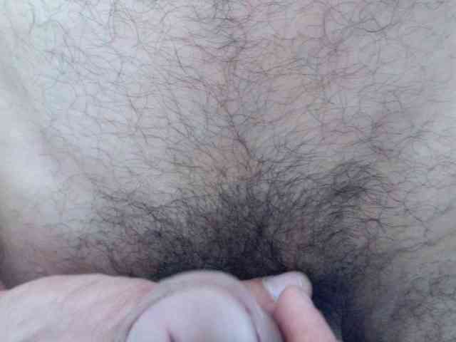 andrew1520 andrew1520