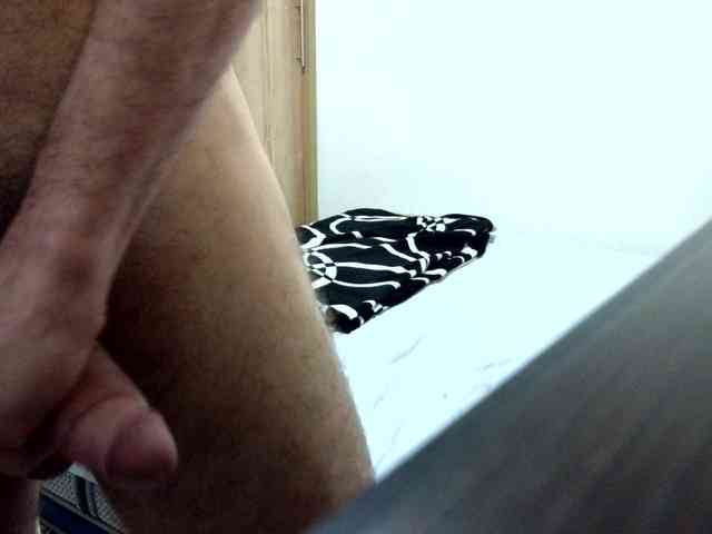 andrew1520 andrew1520