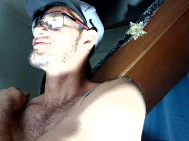 andrew1520 andrew1520