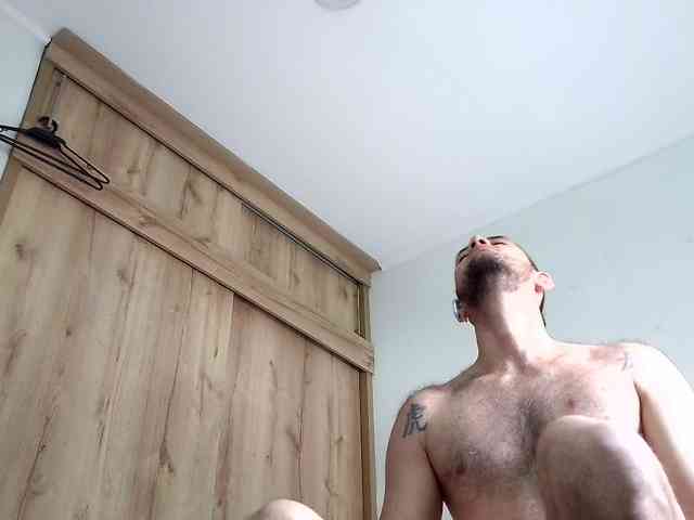 andrew1520 andrew1520