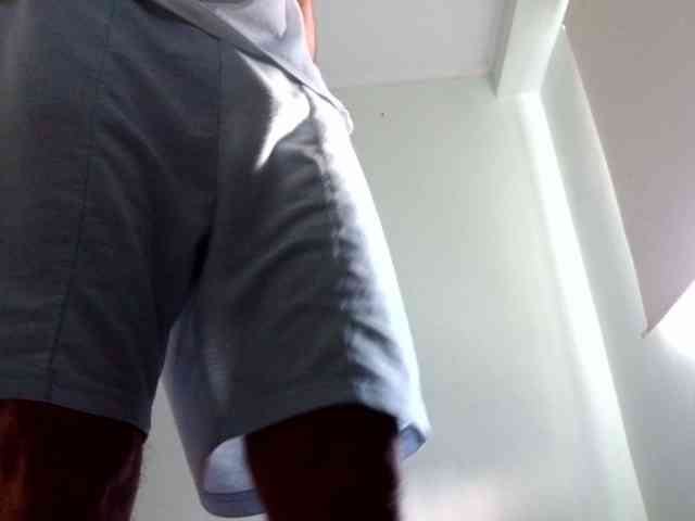 andrew1520 andrew1520