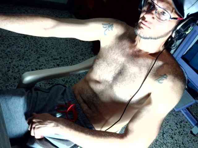 andrew1520 andrew1520