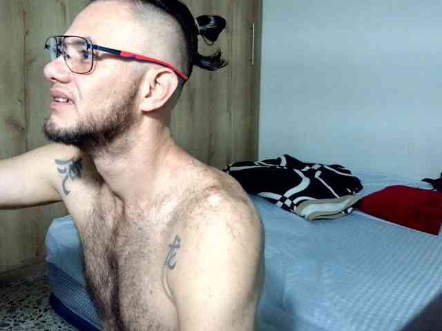 andrew1520 andrew1520