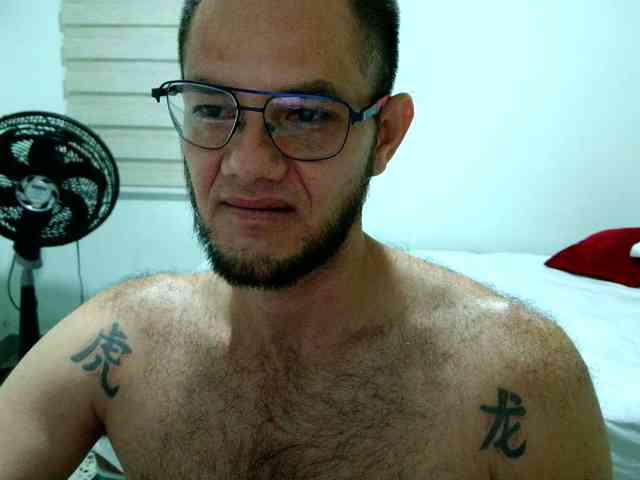 andrew1520 andrew1520