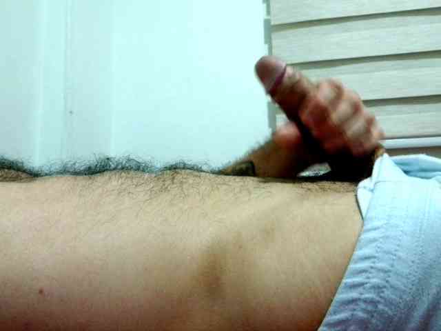 andrew1520 andrew1520