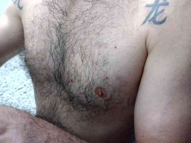 andrew1520 andrew1520