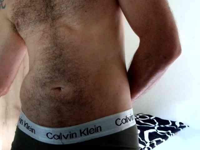 andrew1520 andrew1520