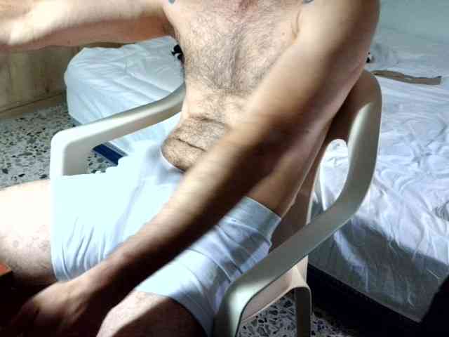 andrew1520 andrew1520