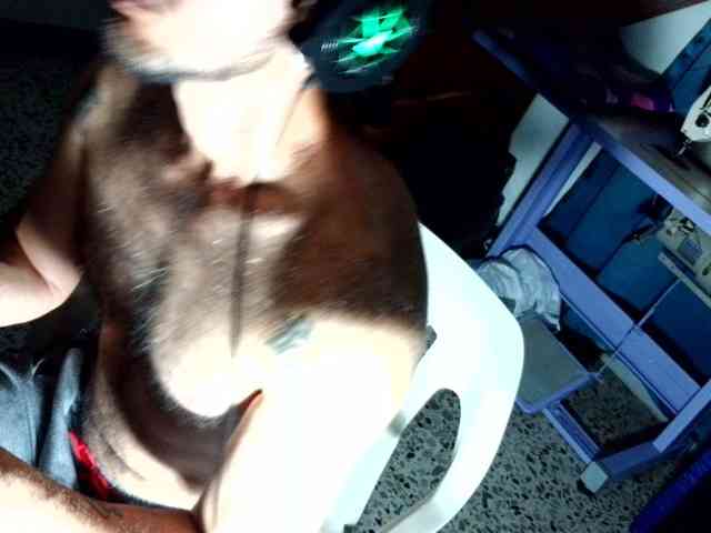 andrew1520 andrew1520