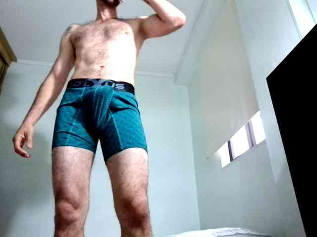 andrew1520 andrew1520