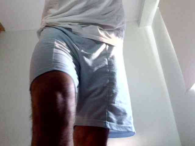 andrew1520 andrew1520