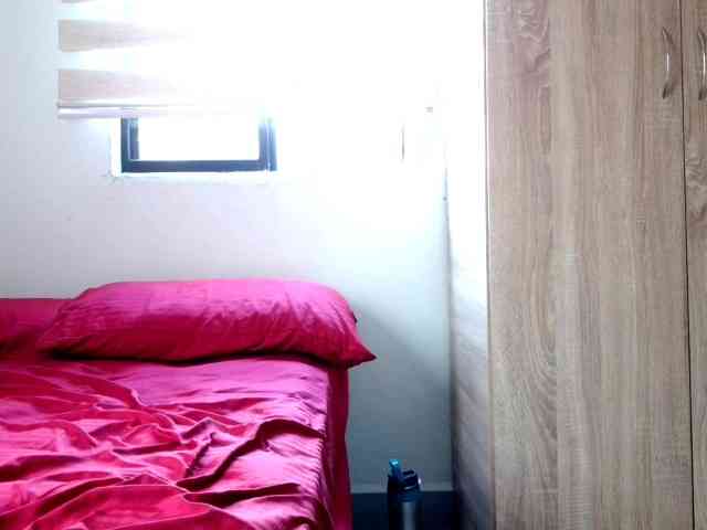 andrew1520 andrew1520