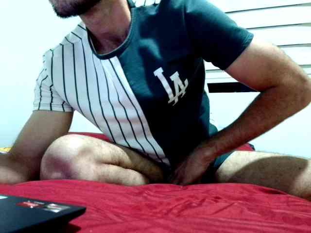 andrew1520 andrew1520