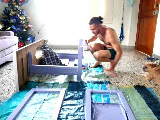 andrew1520 andrew1520