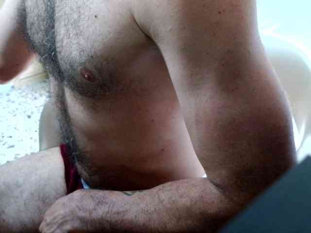 andrew1520 andrew1520