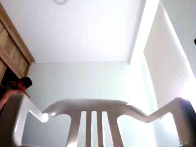 andrew1520 andrew1520