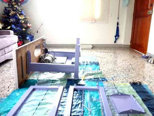 andrew1520 andrew1520