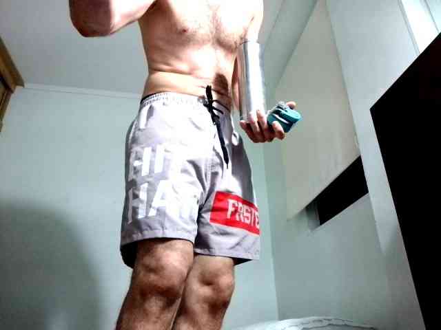 andrew1520 andrew1520