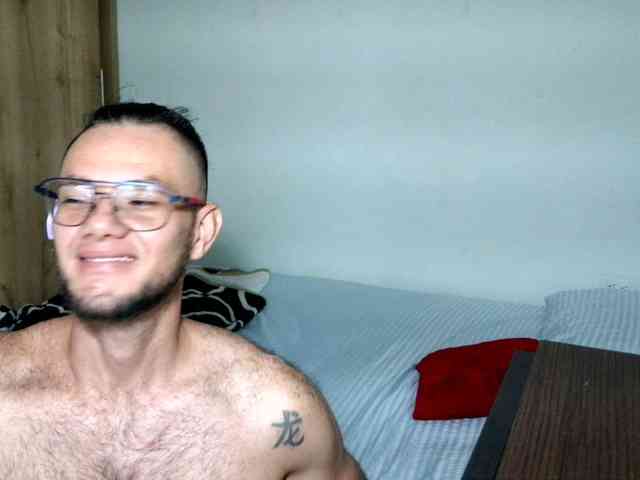 andrew1520 andrew1520