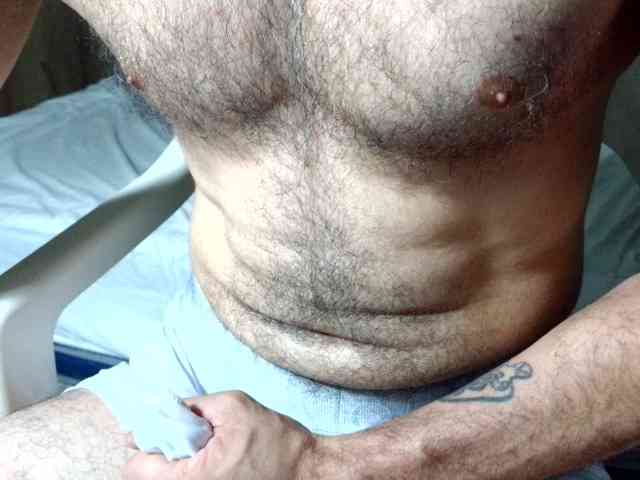 andrew1520 andrew1520