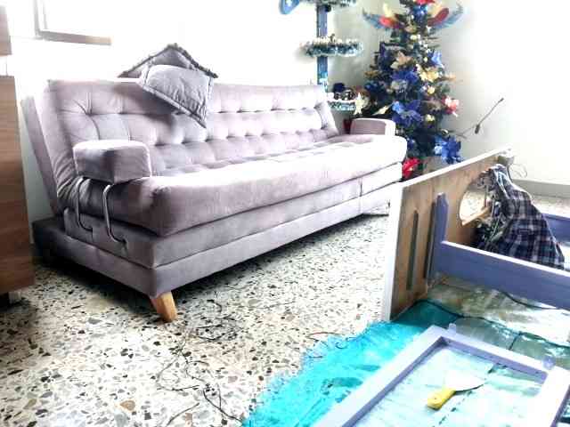 andrew1520 andrew1520