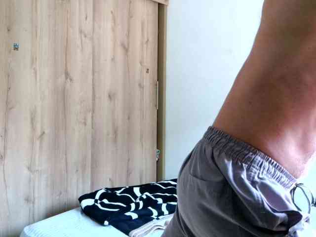 andrew1520 andrew1520