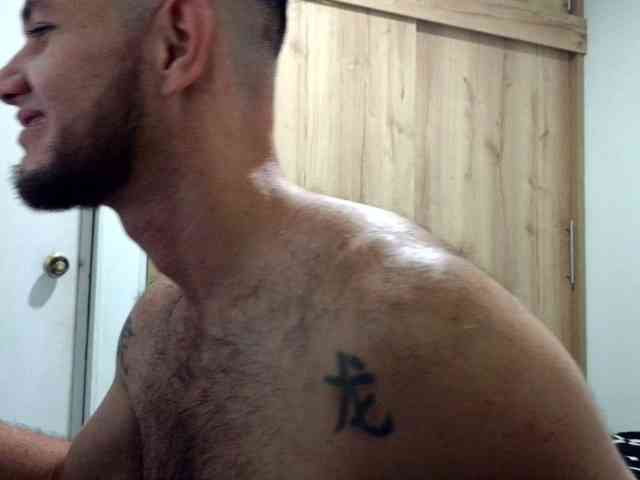 andrew1520 andrew1520