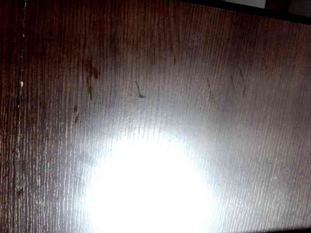 andrew1520 andrew1520