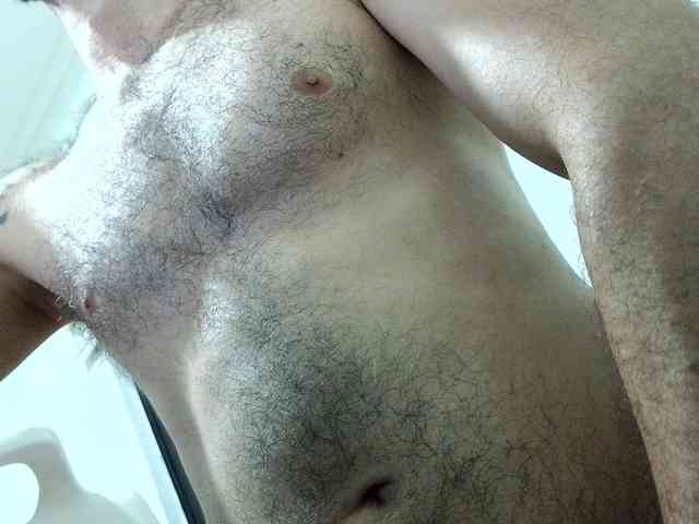 andrew1520 andrew1520