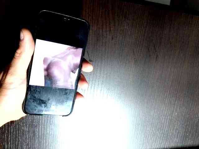 andrew1520 andrew1520