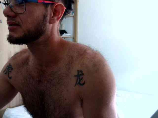 andrew1520 andrew1520