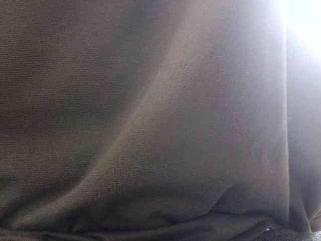 andrew1520 Live Webcam on BongaCams