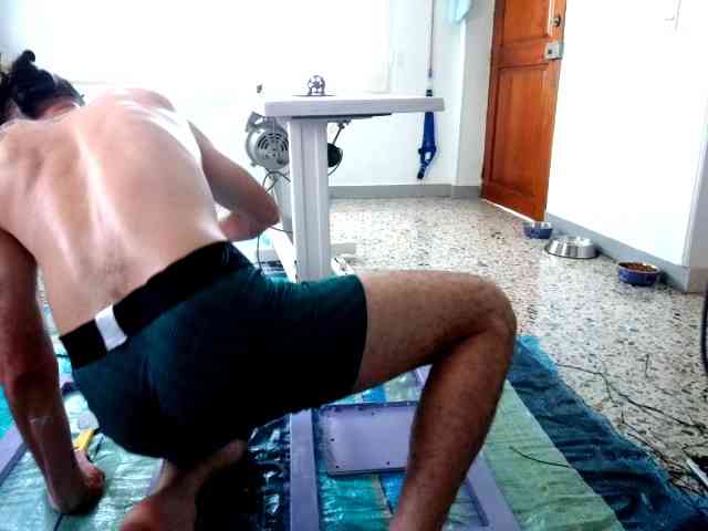 andrew1520 andrew1520