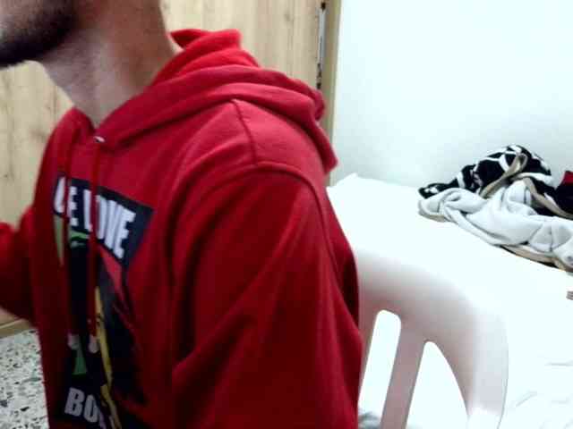 andrew1520 andrew1520