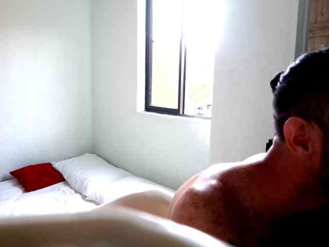 andrew1520 andrew1520