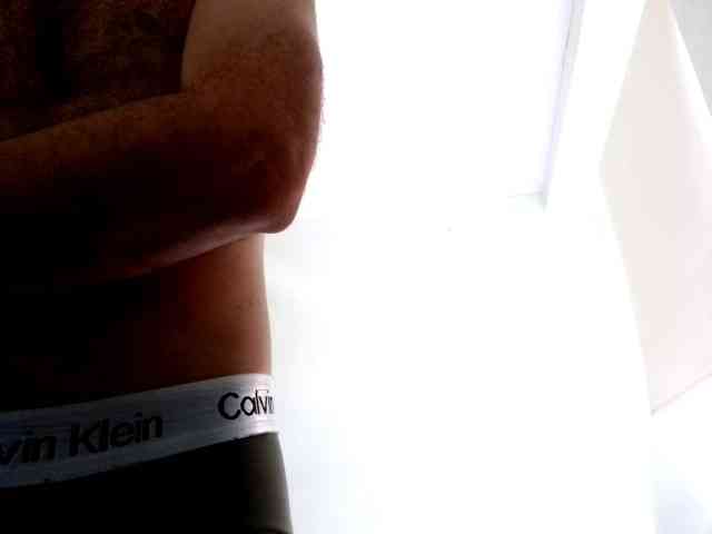 andrew1520 andrew1520