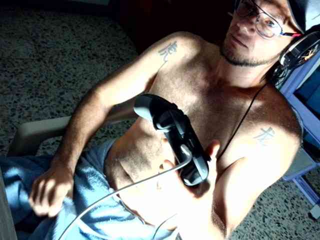 andrew1520 andrew1520