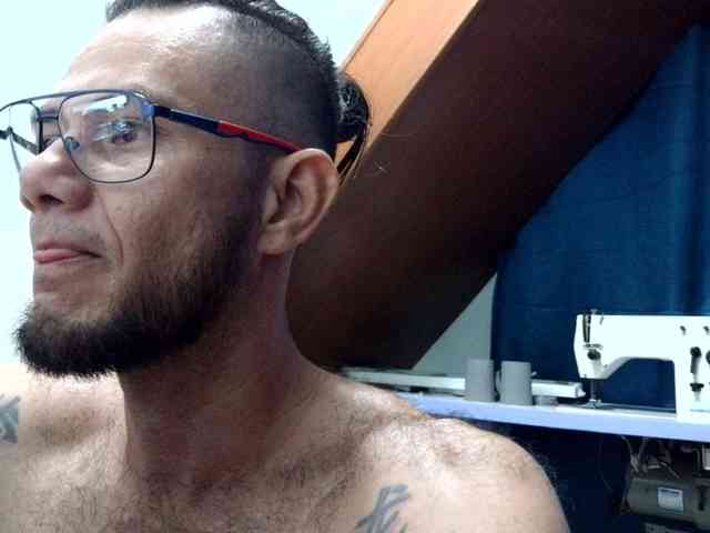 andrew1520 andrew1520