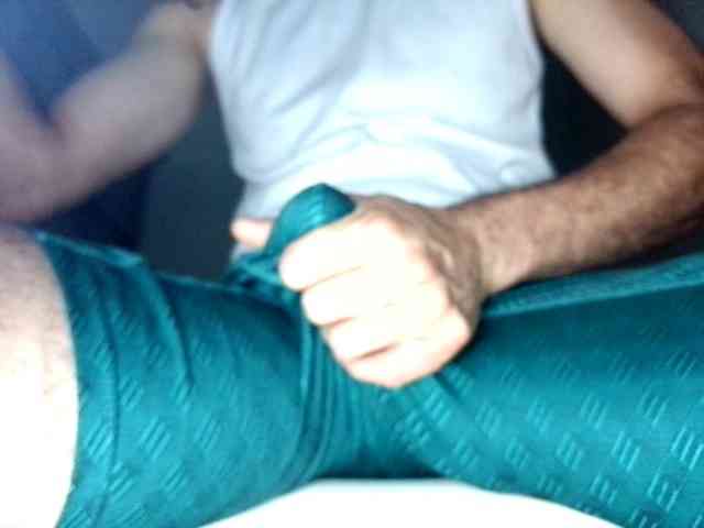 andrew1520 andrew1520