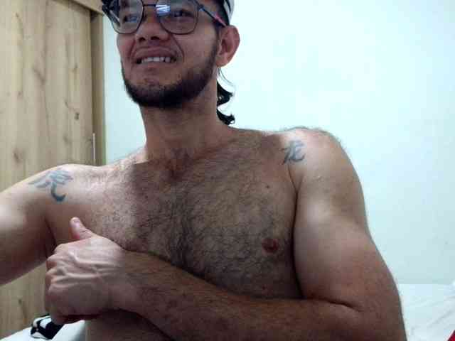 andrew1520 andrew1520