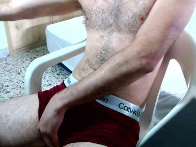 andrew1520 andrew1520