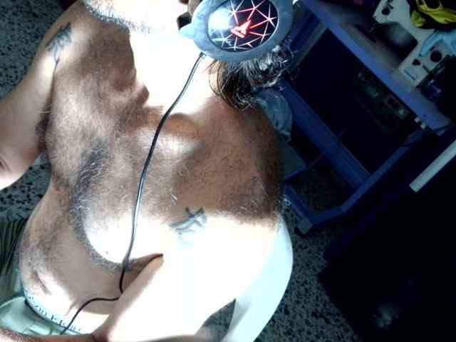 andrew1520 andrew1520