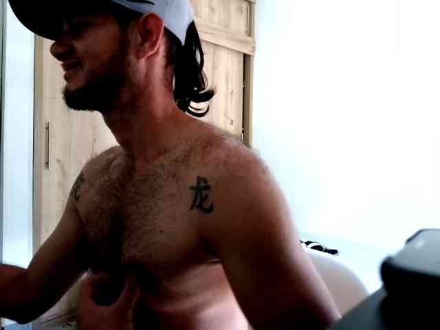 andrew1520 andrew1520