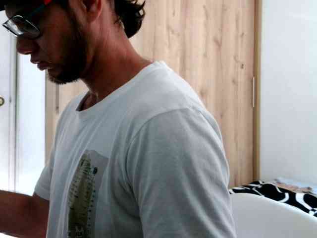 andrew1520 andrew1520