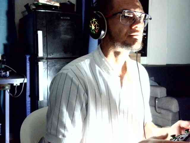 andrew1520 andrew1520