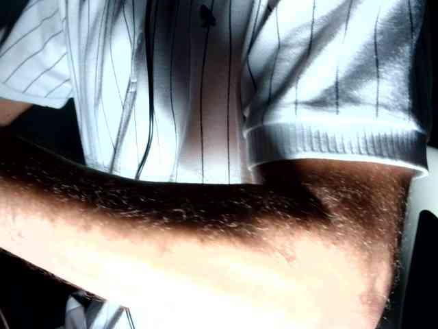 andrew1520 andrew1520