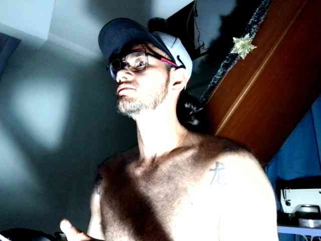 andrew1520 andrew1520